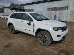 Jeep Grand cherokee LIMITED* 4X4* - 14200 € / 27772.79 лв. - 62431651 3 | Car24.bg Jeep Grand cherokee LIMITED* 4X4* - 14200 € / 27772.79 лв. - 62431651 3