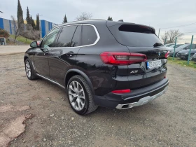 BMW X5 3.0d XDrive - 37900 € / 74125.96 лв. - 35062084 3 | Car24.bg BMW X5 3.0d XDrive - 37900 € / 74125.96 лв. - 35062084 3