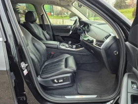 BMW X5 3.0d XDrive - 37900 € / 74125.96 лв. - 35062084 9 | Car24.bg BMW X5 3.0d XDrive - 37900 € / 74125.96 лв. - 35062084 9