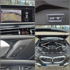 BMW X5 3.0d XDrive - 37900 € / 74125.96 лв. - 35062084 15 | Car24.bg BMW X5 3.0d XDrive - 37900 € / 74125.96 лв. - 35062084 15
