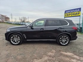 BMW X5 3.0d XDrive - 37900 € / 74125.96 лв. - 35062084 2 | Car24.bg BMW X5 3.0d XDrive - 37900 € / 74125.96 лв. - 35062084 2