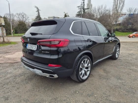 BMW X5 3.0d XDrive - 37900 € / 74125.96 лв. - 35062084 5 | Car24.bg BMW X5 3.0d XDrive - 37900 € / 74125.96 лв. - 35062084 5