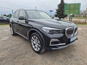 BMW X5 3.0d XDrive - 37900 € / 74125.96 лв. - 35062084 7 | Car24.bg BMW X5 3.0d XDrive - 37900 € / 74125.96 лв. - 35062084 7