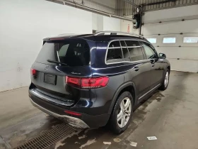 Mercedes-Benz GLB 250 CARFAX - 17000 € / 33249.11 лв. - 24861807 3 | Car24.bg Mercedes-Benz GLB 250 CARFAX - 17000 € / 33249.11 лв. - 24861807 3