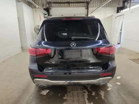 Mercedes-Benz GLB 250 CARFAX - 17000 € / 33249.11 лв. - 24861807 16 | Car24.bg Mercedes-Benz GLB 250 CARFAX - 17000 € / 33249.11 лв. - 24861807 16