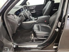 Mercedes-Benz GLB 250 CARFAX - 17000 € / 33249.11 лв. - 24861807 5 | Car24.bg Mercedes-Benz GLB 250 CARFAX - 17000 € / 33249.11 лв. - 24861807 5