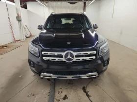 Mercedes-Benz GLB 250 CARFAX - 17000 € / 33249.11 лв. - 24861807 17 | Car24.bg Mercedes-Benz GLB 250 CARFAX - 17000 € / 33249.11 лв. - 24861807 17