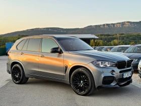BMW X5 M Pack 135 000km Memory Ambiente | Auto.bg — изображение 3 BMW X5 M Pack 135 000km Memory Ambiente | Auto.bg — изображение 3