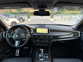 BMW X5 M Pack 135 000km Memory Ambiente | Auto.bg — изображение 8 BMW X5 M Pack 135 000km Memory Ambiente | Auto.bg — изображение 8