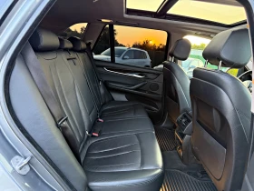 BMW X5 M Pack 135 000km Memory Ambiente | Auto.bg — изображение 11 BMW X5 M Pack 135 000km Memory Ambiente | Auto.bg — изображение 11
