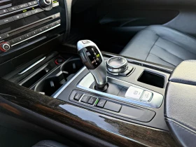 BMW X5 M Pack 135 000km Memory Ambiente | Auto.bg — изображение 12 BMW X5 M Pack 135 000km Memory Ambiente | Auto.bg — изображение 12