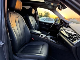 BMW X5 M Pack 135 000km Memory Ambiente | Auto.bg — изображение 10 BMW X5 M Pack 135 000km Memory Ambiente | Auto.bg — изображение 10