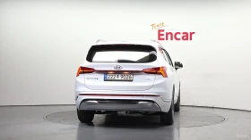Hyundai Santa fe HYBRID* 4WD* CALLIGRAPHY* 360* HUD* ОБДУХВАНЕ* ПОД | Auto.bg — изображение 4 Hyundai Santa fe HYBRID* 4WD* CALLIGRAPHY* 360* HUD* ОБДУХВАНЕ* ПОД | Auto.bg — изображение 4