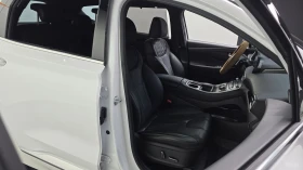 Hyundai Santa fe HYBRID* 4WD* CALLIGRAPHY* 360* HUD* ОБДУХВАНЕ* ПОД | Auto.bg — изображение 9 Hyundai Santa fe HYBRID* 4WD* CALLIGRAPHY* 360* HUD* ОБДУХВАНЕ* ПОД | Auto.bg — изображение 9
