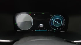 Hyundai Santa fe HYBRID* 4WD* CALLIGRAPHY* 360* HUD* ОБДУХВАНЕ* ПОД | Auto.bg — изображение 7 Hyundai Santa fe HYBRID* 4WD* CALLIGRAPHY* 360* HUD* ОБДУХВАНЕ* ПОД | Auto.bg — изображение 7
