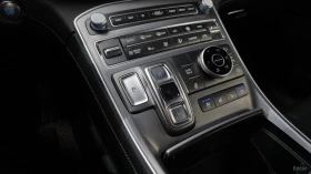 Hyundai Santa fe HYBRID* 4WD* CALLIGRAPHY* 360* HUD* ОБДУХВАНЕ* ПОД | Auto.bg — изображение 8 Hyundai Santa fe HYBRID* 4WD* CALLIGRAPHY* 360* HUD* ОБДУХВАНЕ* ПОД | Auto.bg — изображение 8