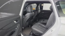 Hyundai Santa fe HYBRID* 4WD* CALLIGRAPHY* 360* HUD* ОБДУХВАНЕ* ПОД | Auto.bg — изображение 11 Hyundai Santa fe HYBRID* 4WD* CALLIGRAPHY* 360* HUD* ОБДУХВАНЕ* ПОД | Auto.bg — изображение 11