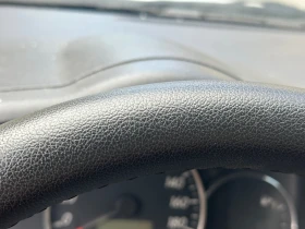 Daihatsu Terios undefined | Auto.bg — изображение 10 Daihatsu Terios undefined | Auto.bg — изображение 10