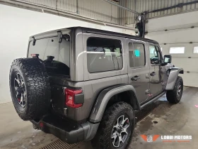 Jeep Wrangler - 23800 € - 42029173 3 | Car24.bg Jeep Wrangler - 23800 € - 42029173 3