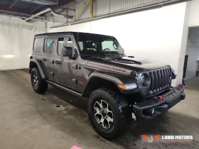 Jeep Wrangler - 23800 € - 42029173 2 | Car24.bg Jeep Wrangler - 23800 € - 42029173 2