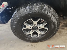 Jeep Wrangler - 23800 € - 42029173 6 | Car24.bg Jeep Wrangler - 23800 € - 42029173 6