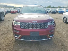 Jeep Grand cherokee SUMMIT - 3.6 - DISTRONIC - ОБДУХ - ПОДГРЕВИ - ПАНО - 8900 € - 59380737 2 | Car24.bg Jeep Grand cherokee SUMMIT - 3.6 - DISTRONIC - ОБДУХ - ПОДГРЕВИ - ПАНО - 8900 € - 59380737 2