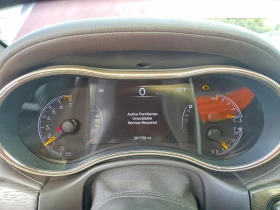 Jeep Grand cherokee SUMMIT - 3.6 - DISTRONIC - ОБДУХ - ПОДГРЕВИ - ПАНО - 8900 € - 59380737 9 | Car24.bg Jeep Grand cherokee SUMMIT - 3.6 - DISTRONIC - ОБДУХ - ПОДГРЕВИ - ПАНО - 8900 € - 59380737 9