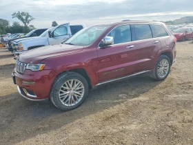 Jeep Grand cherokee SUMMIT - 3.6 - DISTRONIC - ОБДУХ - ПОДГРЕВИ - ПАНО - 8900 € - 59380737 3 | Car24.bg Jeep Grand cherokee SUMMIT - 3.6 - DISTRONIC - ОБДУХ - ПОДГРЕВИ - ПАНО - 8900 € - 59380737 3