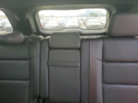 Jeep Grand cherokee SUMMIT - 3.6 - DISTRONIC - ОБДУХ - ПОДГРЕВИ - ПАНО - 8900 € - 59380737 10 | Car24.bg Jeep Grand cherokee SUMMIT - 3.6 - DISTRONIC - ОБДУХ - ПОДГРЕВИ - ПАНО - 8900 € - 59380737 10