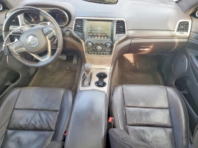 Jeep Grand cherokee SUMMIT - 3.6 - DISTRONIC - ОБДУХ - ПОДГРЕВИ - ПАНО - 8900 € - 59380737 8 | Car24.bg Jeep Grand cherokee SUMMIT - 3.6 - DISTRONIC - ОБДУХ - ПОДГРЕВИ - ПАНО - 8900 € - 59380737 8