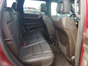 Jeep Grand cherokee SUMMIT - 3.6 - DISTRONIC - ОБДУХ - ПОДГРЕВИ - ПАНО - 8900 € - 59380737 11 | Car24.bg Jeep Grand cherokee SUMMIT - 3.6 - DISTRONIC - ОБДУХ - ПОДГРЕВИ - ПАНО - 8900 € - 59380737 11