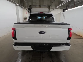 Ford F150 XLT / АВТОКРЕДИТ | Auto.bg — изображение 17 Ford F150 XLT / АВТОКРЕДИТ | Auto.bg — изображение 17