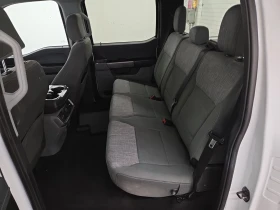Ford F150 XLT / АВТОКРЕДИТ | Auto.bg — изображение 12 Ford F150 XLT / АВТОКРЕДИТ | Auto.bg — изображение 12