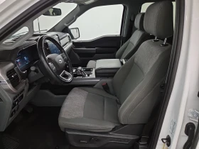 Ford F150 XLT / АВТОКРЕДИТ | Auto.bg — изображение 5 Ford F150 XLT / АВТОКРЕДИТ | Auto.bg — изображение 5