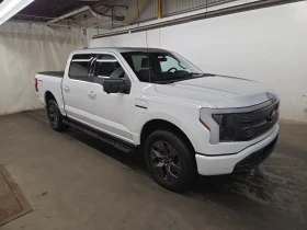 Ford F150 XLT / АВТОКРЕДИТ | Auto.bg — изображение 2 Ford F150 XLT / АВТОКРЕДИТ | Auto.bg — изображение 2