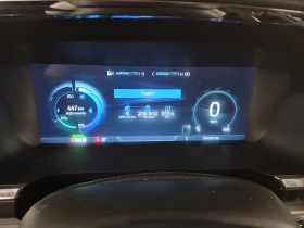Ford F150 XLT / АВТОКРЕДИТ | Auto.bg — изображение 9 Ford F150 XLT / АВТОКРЕДИТ | Auto.bg — изображение 9