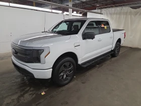 Ford F150 XLT / АВТОКРЕДИТ