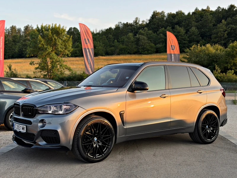 BMW X5 M Pack 135 000km Memory Ambiente - 20999 € / 41070.47 лв. - 89189267 1 | Car24.bg BMW X5 M Pack 135 000km Memory Ambiente - 20999 € / 41070.47 лв. - 89189267 1
