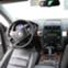 Обява за продажба на VW Touareg 3.0 TDI  165KW ~11 лв. - изображение 6