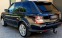 Обява за продажба на Land Rover Range Rover Sport 245к.с./БАРТЕР  ~21 000 лв. - изображение 3