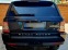 Обява за продажба на Land Rover Range Rover Sport 245к.с./БАРТЕР  ~21 000 лв. - изображение 4