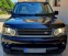 Обява за продажба на Land Rover Range Rover Sport 245к.с./БАРТЕР  ~21 000 лв. - изображение 1