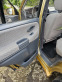 Обява за продажба на Suzuki Vitara Гранд Витара ~9 999 лв. - изображение 11