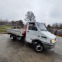 Обява за продажба на Iveco 3510 Кран  1т.   20200ЛВ ~24 240 лв. - изображение 3