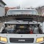 Обява за продажба на Iveco 3510 Кран  1т.   20200ЛВ ~24 240 лв. - изображение 9