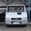 Обява за продажба на Iveco 3510 Кран  1т.   20200ЛВ ~24 240 лв. - изображение 2