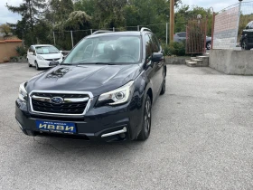 Subaru Forester Face lift - цена по договаряне - 65565828 16 | Car24.bg Subaru Forester Face lift - цена по договаряне - 65565828 16