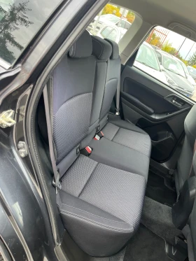 Subaru Forester Face lift - цена по договаряне - 65565828 8 | Car24.bg Subaru Forester Face lift - цена по договаряне - 65565828 8