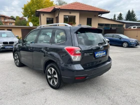 Subaru Forester Face lift - цена по договаряне - 65565828 13 | Car24.bg Subaru Forester Face lift - цена по договаряне - 65565828 13