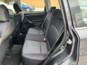 Subaru Forester Face lift - цена по договаряне - 65565828 9 | Car24.bg Subaru Forester Face lift - цена по договаряне - 65565828 9